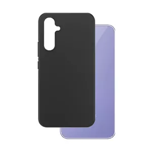 PanzerGlass SAFE. Case for Samsung Galaxy A54 5G mobilo telefonu apvalks Aploksne Caurspīdīgs