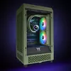 THERMALTAKE CL-W375-PL14MG-A Photo 7