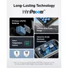 Anker A17611A1-85 pārnēsājamā stacija 1056 Wh Photo 4