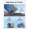 Anker A17611A1-85 pārnēsājamā stacija 1056 Wh Photo 6