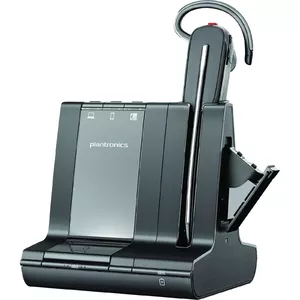 Austiņas POLY Savi 8245