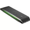 Skaļrunis POLY Sync 60 Photo 2