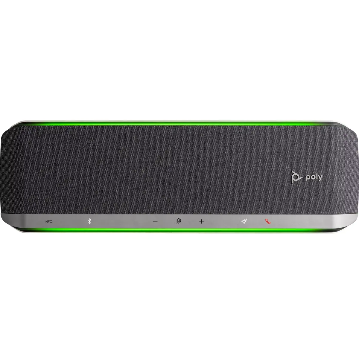 Skaļrunis POLY Sync 60 Photo 4