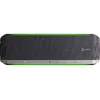 Skaļrunis POLY Sync 60 Photo 4