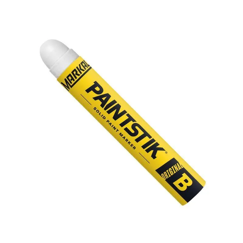 Markal B Paintstik krāsas marķieris, 17