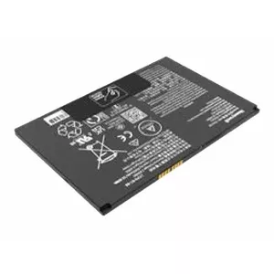 Battery Honeywell EDA10A-BAT 8000 mAh 3.85 V