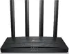 Tabletop router TP‑LINK Archer AX17 Photo 2