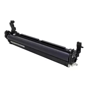 Ricoh Drum Unit D244-2250 / D244-2209 for Laser Printer — Black, Cyan, Magenta, Yellow