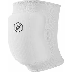 Cimdi asics Performance Unisex, izmērs S, krāsa real white