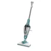 Портативный пароочиститель Black & Decker BHSM1610DSM Photo 2