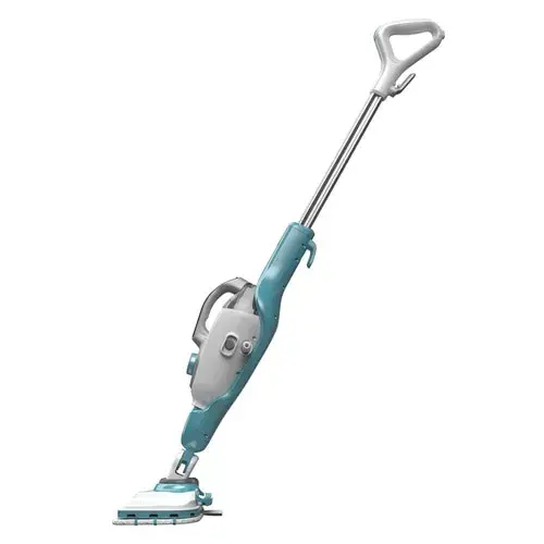Портативный пароочиститель Black & Decker BHSM1610DSM Photo 5