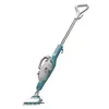Портативный пароочиститель Black & Decker BHSM1610DSM Photo 5