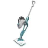 Портативный пароочиститель Black & Decker BHSM1610DSM Photo 6