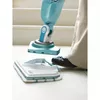 Портативный пароочиститель Black & Decker BHSM1610DSM Photo 11
