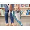 Портативный пароочиститель Black & Decker BHSM1610DSM Photo 12