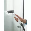 Портативный пароочиститель Black & Decker BHSM1610DSM Photo 14