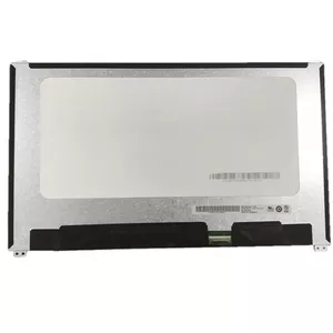 Piezīmjdatora ekrāns 14,0" 1920x1080 FHD, LED, SLIM, matēts, 30pin (pa labi), A+