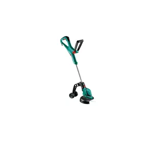 Bosch ART 24 + 24 cm 400 W AC Black, Green