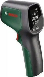 Bosch 0603683101 комплект аксессуаров для электроинструмента — набор запасных частей