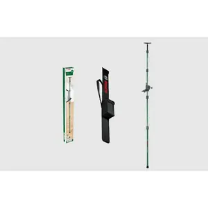 Bosch 18V Lithium-Ion Battery 0603693101 Compact Design, rechargeable power tool battery