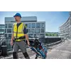 Bosch GWT 20 Photo 2