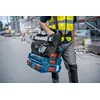 Bosch GWT 20 Photo 3