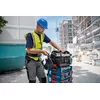 Bosch GWT 20 Photo 4