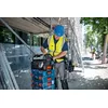 Bosch GWT 20 Photo 5