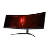 Datora monitors Acer NITRO XZ2 XZ452CUVbemiiphuzx Photo 2