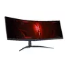 Datora monitors Acer NITRO XZ2 XZ452CUVbemiiphuzx Photo 3