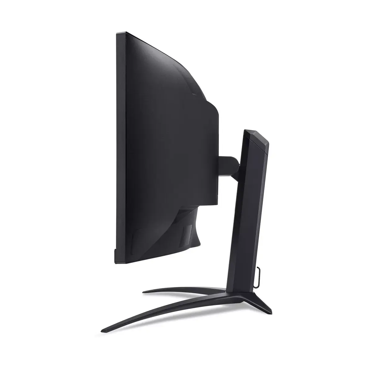 Datora monitors Acer NITRO XZ2 XZ452CUVbemiiphuzx Photo 4