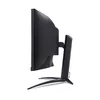 Datora monitors Acer NITRO XZ2 XZ452CUVbemiiphuzx Photo 4
