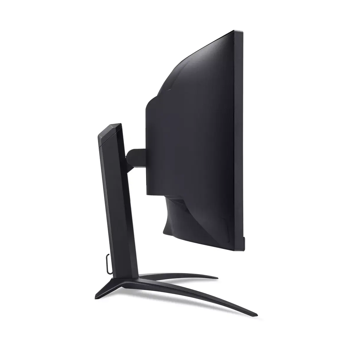 Datora monitors Acer NITRO XZ2 XZ452CUVbemiiphuzx Photo 5