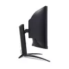 Datora monitors Acer NITRO XZ2 XZ452CUVbemiiphuzx Photo 5