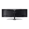 Datora monitors Acer NITRO XZ2 XZ452CUVbemiiphuzx Photo 7