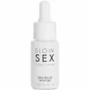 Oral sex oil BIJOUX D-237681 with CBD Photo 2