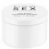 Massage candle BIJOUX SLOW SEX 50 g D-237682 Photo 2