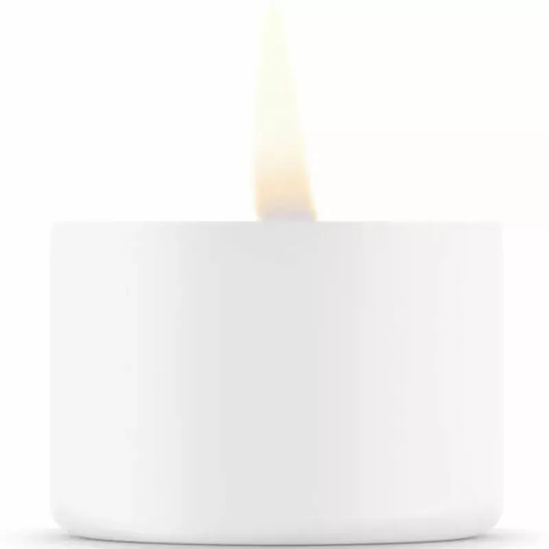 Massage candle BIJOUX SLOW SEX 50 g D-237682 Photo 3