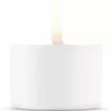 Massage candle BIJOUX SLOW SEX 50 g D-237682 Photo 3