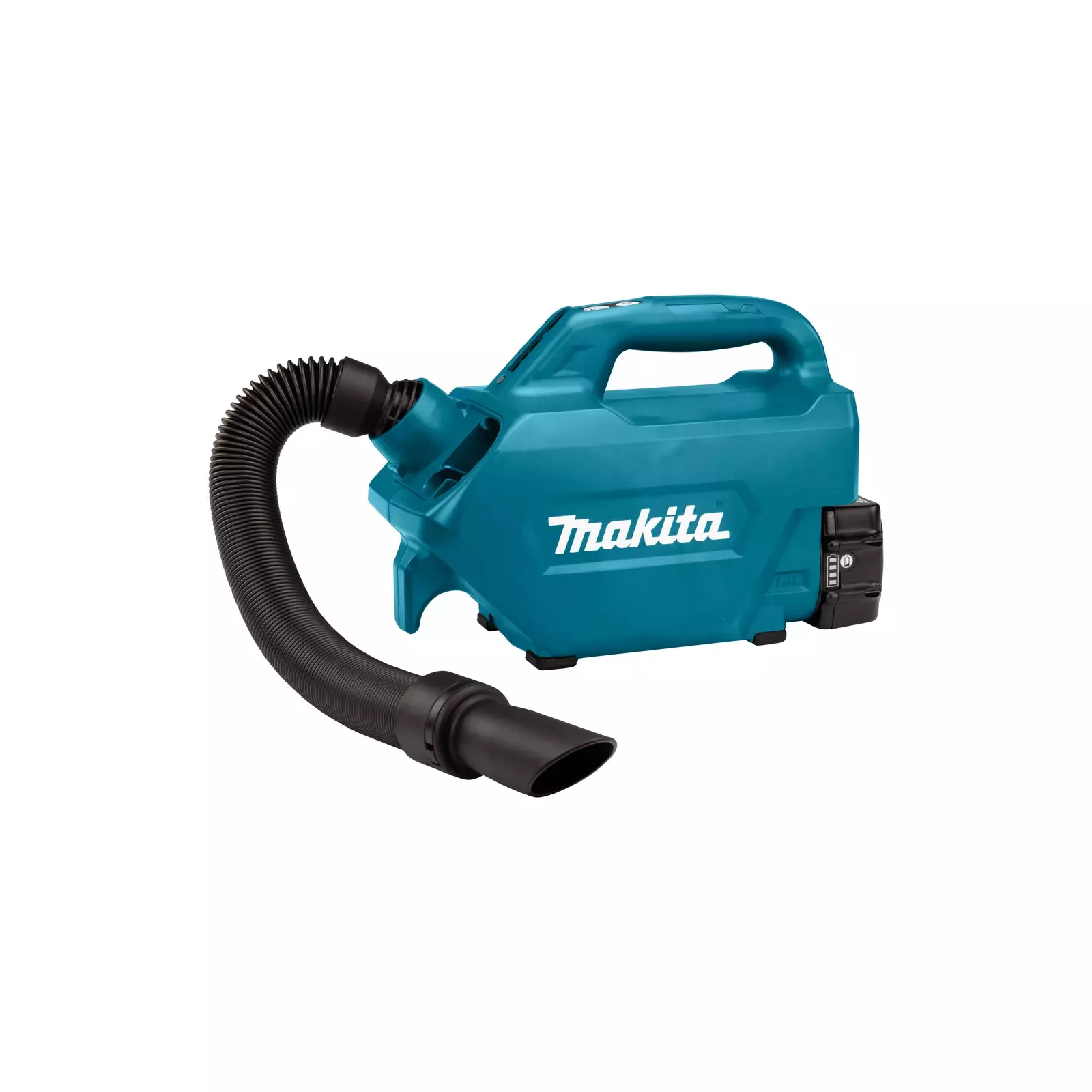 Makita DCL184RF Photo 2