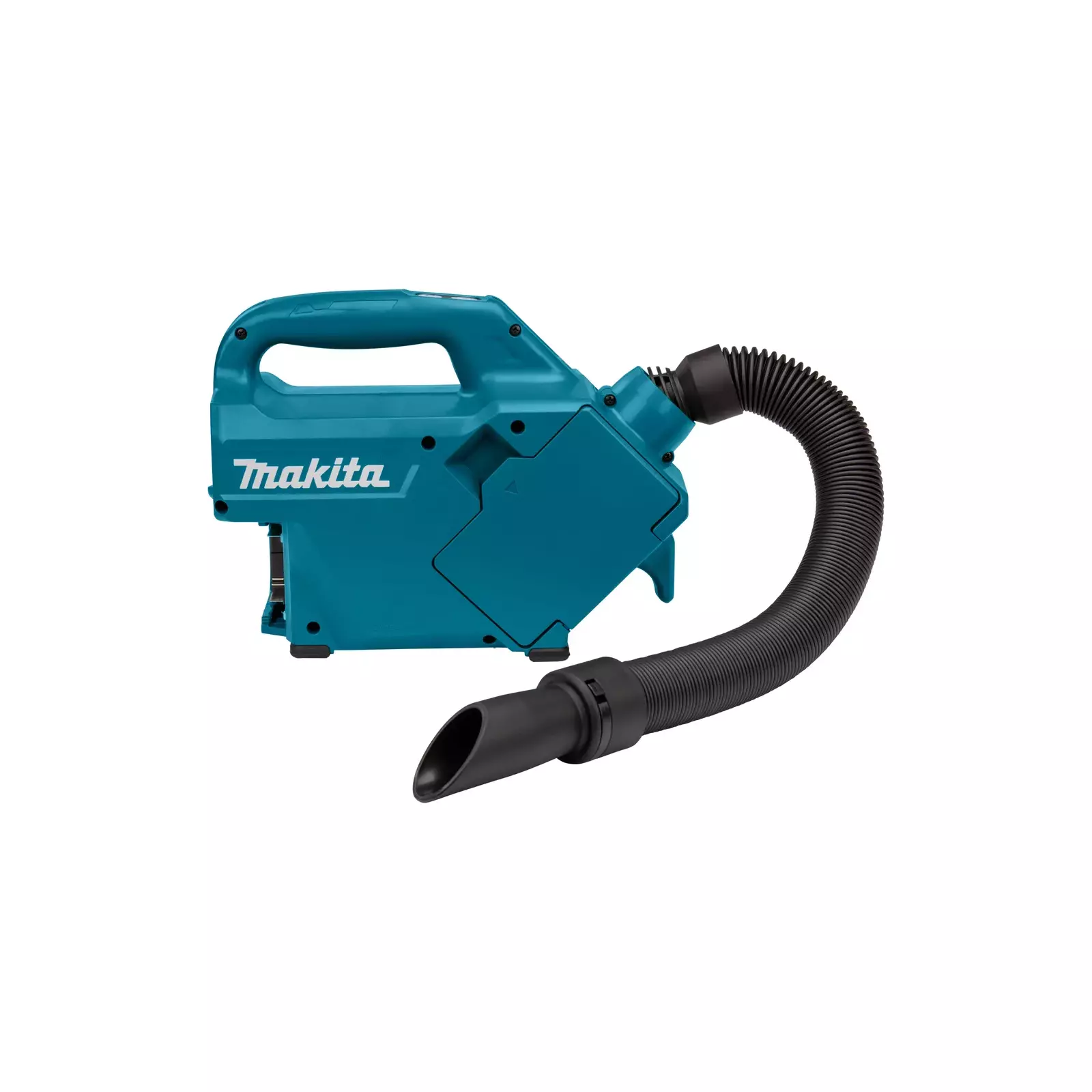 Makita DCL184RF Photo 4