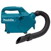 Putekļsūcējs Makita DCL184RF Photo 4