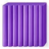 Пластилин Staedtler FIMO 8010 Photo 2