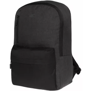 Sports bags and Backpacks