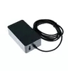 Strāvas adapteris Green Cell PRO 1706 65W 15V 4A Photo 2
