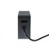 Strāvas adapteris Green Cell PRO 1706 65W 15V 4A Photo 3