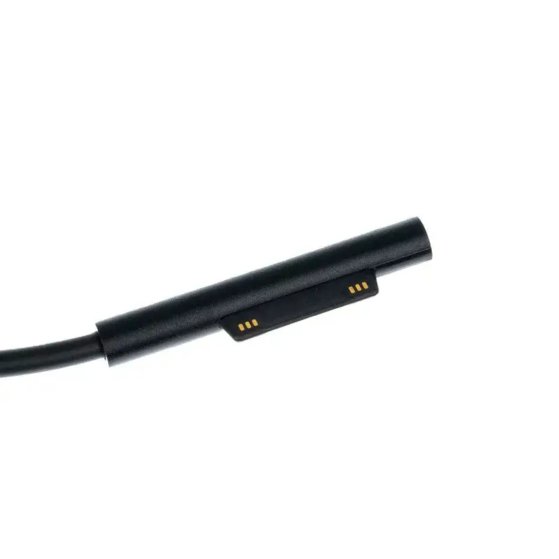 Strāvas adapteris Green Cell PRO 1706 65W 15V 4A Photo 4