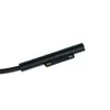Strāvas adapteris Green Cell PRO 1706 65W 15V 4A Photo 4