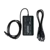 Strāvas adapteris Green Cell PRO 1706 65W 15V 4A Photo 5
