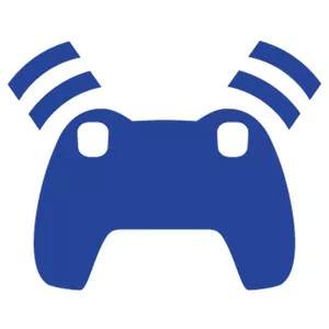 Adaptive triggers